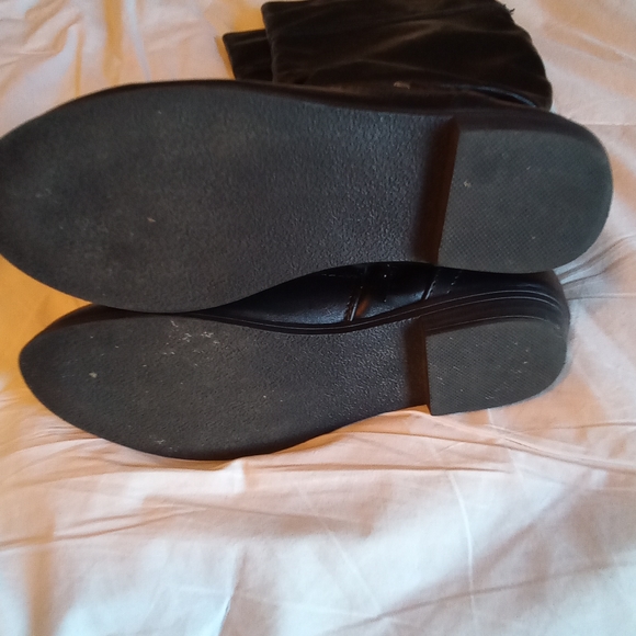 Maurices Boots - Picture 4 of 4